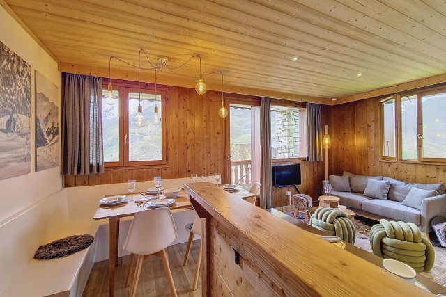 _agence-des-belleville_lv_images__lot_0000070825_06_29331474