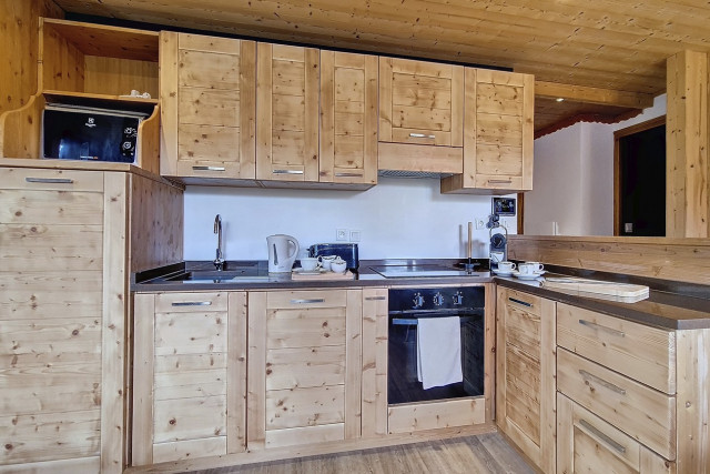 _agence-des-belleville_lv_images__lot_0000070825_07_29491195