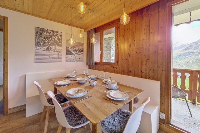 _agence-des-belleville_lv_images__lot_0000070825_08_28885906 _agence-des-belleville_lv_images__lot_0000070825_08_28885906