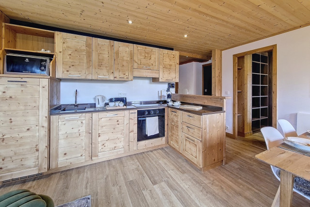 _agence-des-belleville_lv_images__lot_0000070825_09_29093008