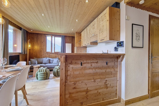 _agence-des-belleville_lv_images__lot_0000070825_10_29827282