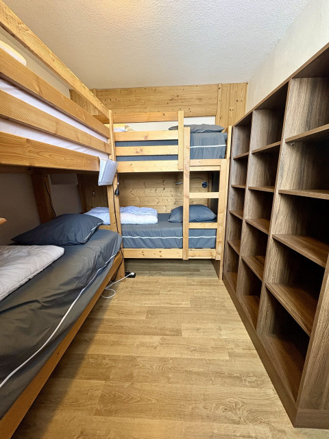 _agence-des-belleville_lv_images__lot_0000070825_12_29093013