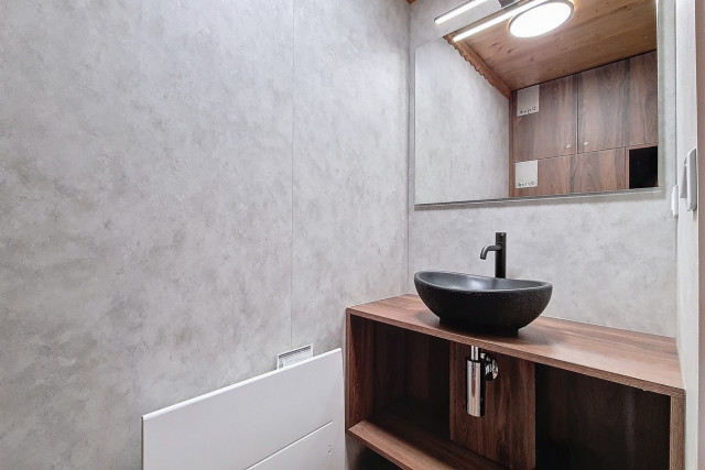 _agence-des-belleville_lv_images__lot_0000070825_14_29876284