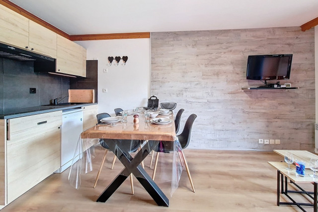 _agence-des-belleville_lv_images__lot_0000070838_03_29811824