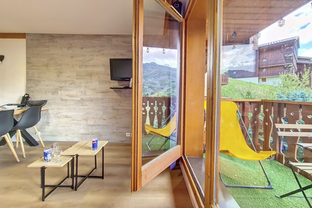 _agence-des-belleville_lv_images__lot_0000070838_14_28518505 _agence-des-belleville_lv_images__lot_0000070838_14_28518505