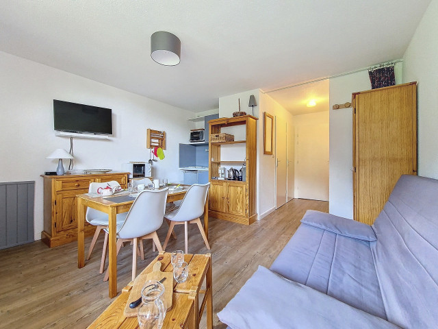 _agence-des-belleville_lv_images__lot_0000070860_02_28616849