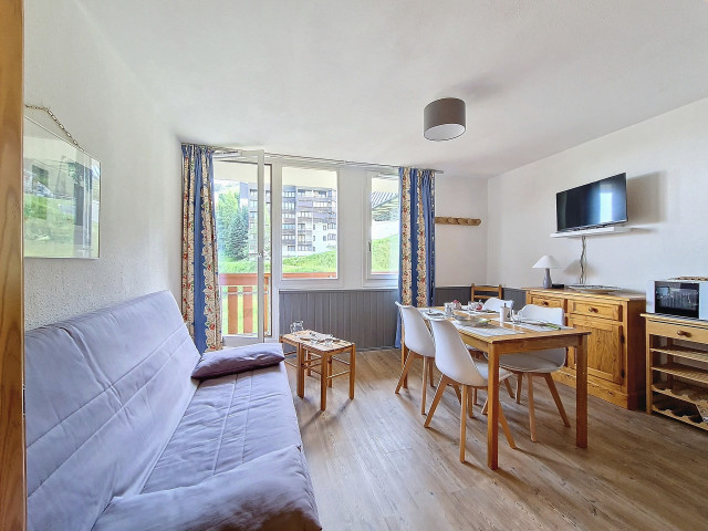 _agence-des-belleville_lv_images__lot_0000070860_03_28225096