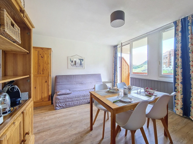 _agence-des-belleville_lv_images__lot_0000070860_05_29751220