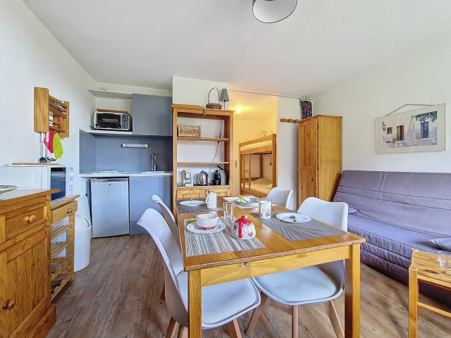 _agence-des-belleville_lv_images__lot_0000070860_07_29272045