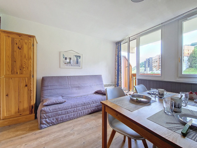 _agence-des-belleville_lv_images__lot_0000070860_09_28616856