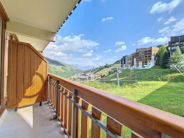 _agence-des-belleville_lv_images__lot_0000070860_14_28616861