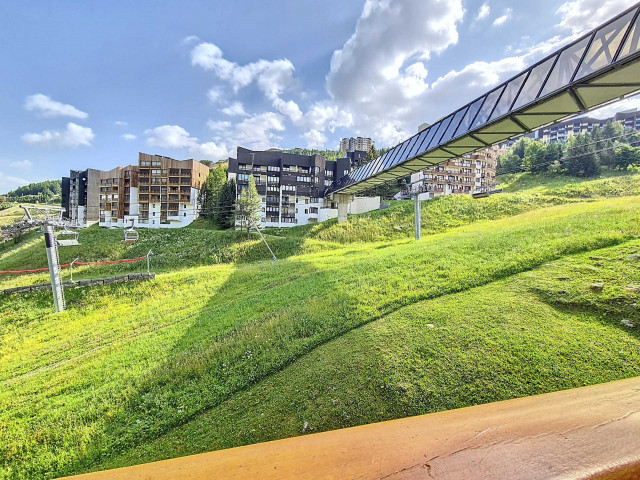 _agence-des-belleville_lv_images__lot_0000070860_15_29172984