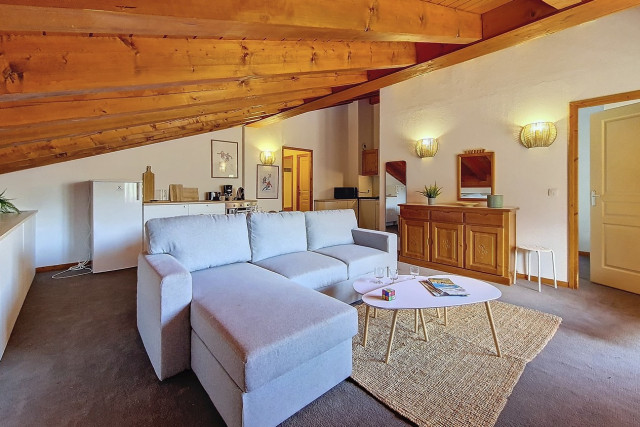 _agence-des-belleville_lv_images__lot_0000070866_02_29330460