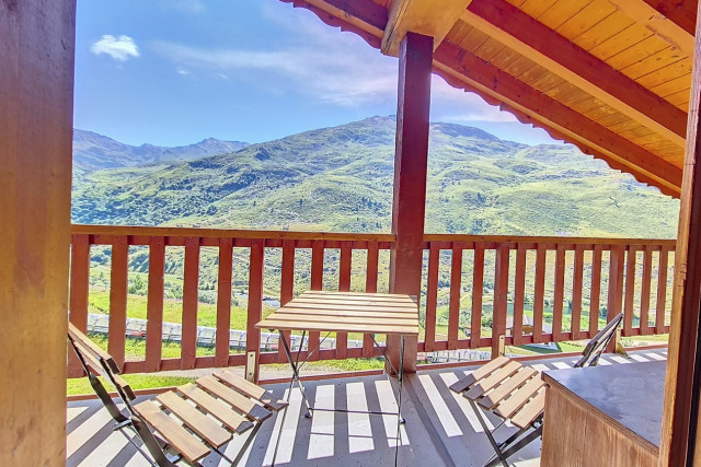 _agence-des-belleville_lv_images__lot_0000070866_03_29390384