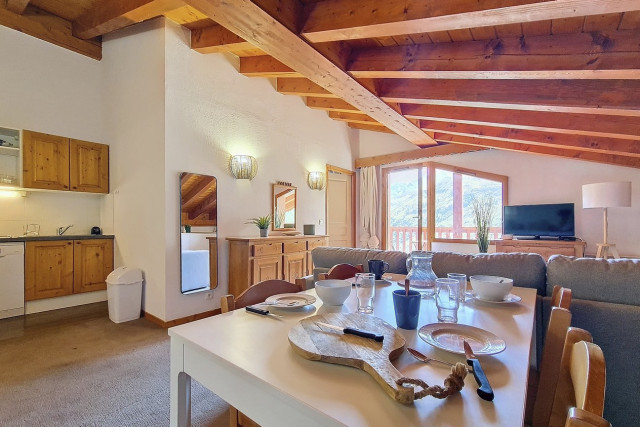 _agence-des-belleville_lv_images__lot_0000070866_08_29490826