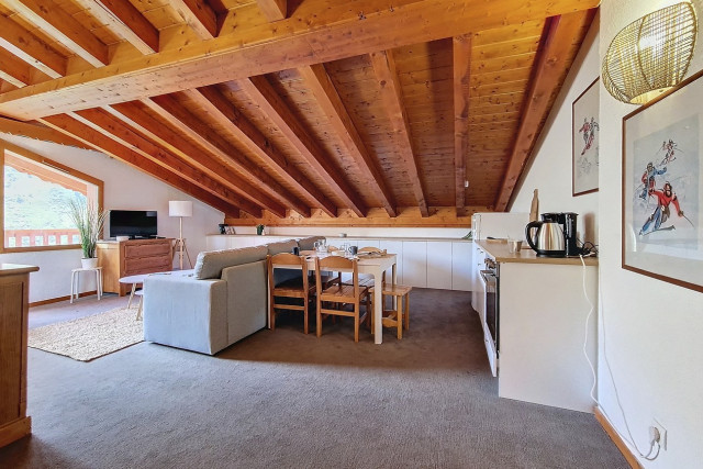 _agence-des-belleville_lv_images__lot_0000070866_09_29511104 _agence-des-belleville_lv_images__lot_0000070866_09_29511104