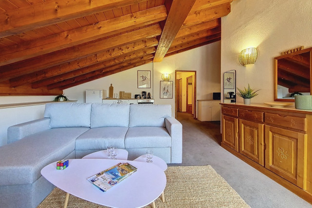 _agence-des-belleville_lv_images__lot_0000070866_10_29670347