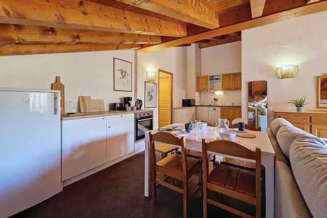 _agence-des-belleville_lv_images__lot_0000070866_11_29390397