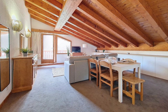 _agence-des-belleville_lv_images__lot_0000070866_12_29894872