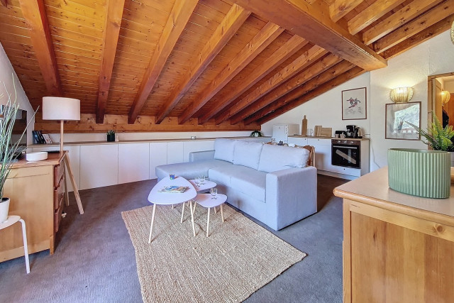 _agence-des-belleville_lv_images__lot_0000070866_13_29610999 _agence-des-belleville_lv_images__lot_0000070866_13_29610999