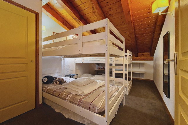 _agence-des-belleville_lv_images__lot_0000070866_14_29390402