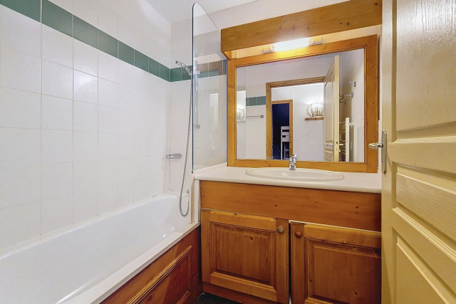 _agence-des-belleville_lv_images__lot_0000070866_15_28596560