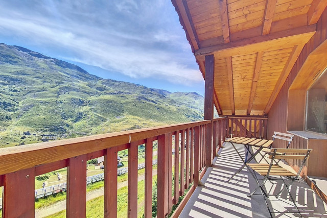 _agence-des-belleville_lv_images__lot_0000070866_16_29511111 _agence-des-belleville_lv_images__lot_0000070866_16_29511111