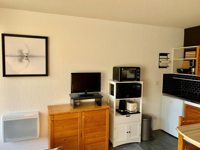 _agence-des-belleville_lv_images__lot_0000070917_04_29591759