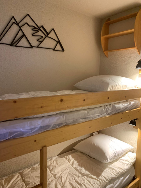 _agence-des-belleville_lv_images__lot_0000070917_05_28440149