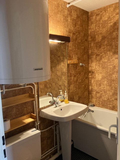 _agence-des-belleville_lv_images__lot_0000070917_06_30080031