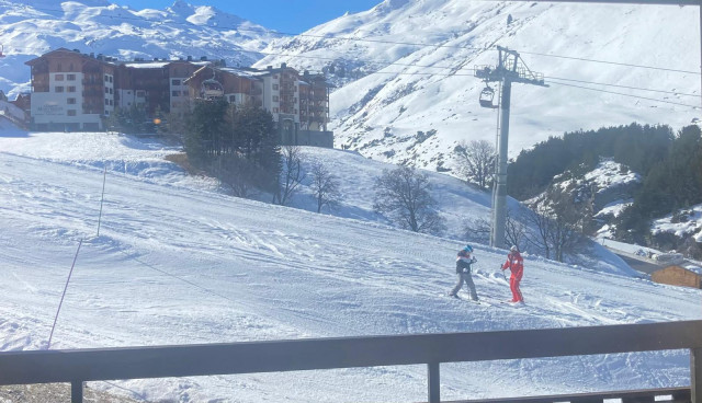 _agence-des-belleville_lv_images__lot_0000070917_08_32612786 _agence-des-belleville_lv_images__lot_0000070917_08_32612786