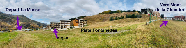 _agence-des-belleville_lv_images__lot_0000070917_09_32170984