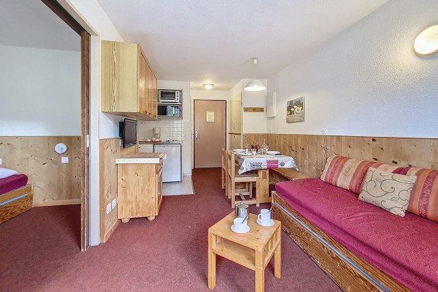 _agence-des-belleville_lv_images__lot_0000070918_01_28090006