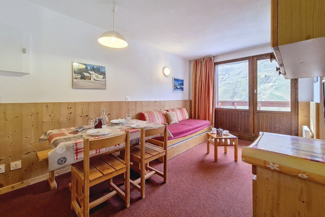 _agence-des-belleville_lv_images__lot_0000070918_03_29711355 _agence-des-belleville_lv_images__lot_0000070918_03_29711355