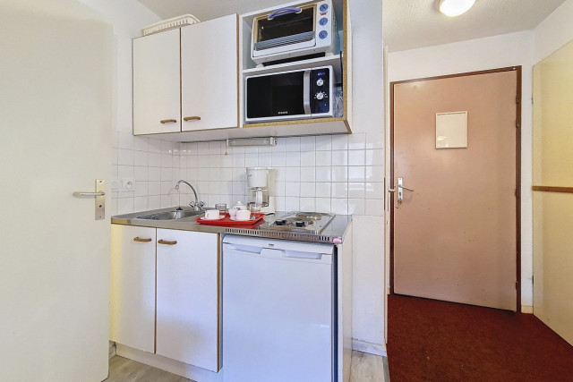 _agence-des-belleville_lv_images__lot_0000070918_07_29551796 _agence-des-belleville_lv_images__lot_0000070918_07_29551796