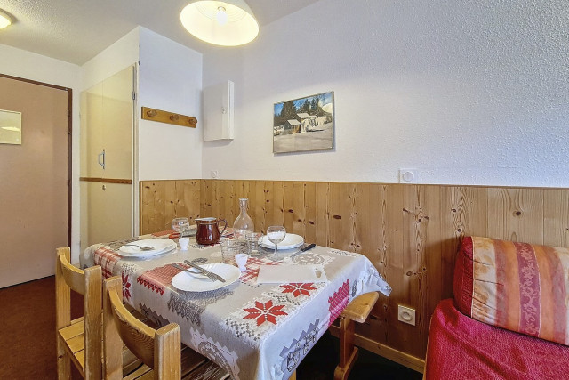 _agence-des-belleville_lv_images__lot_0000070918_09_30152062