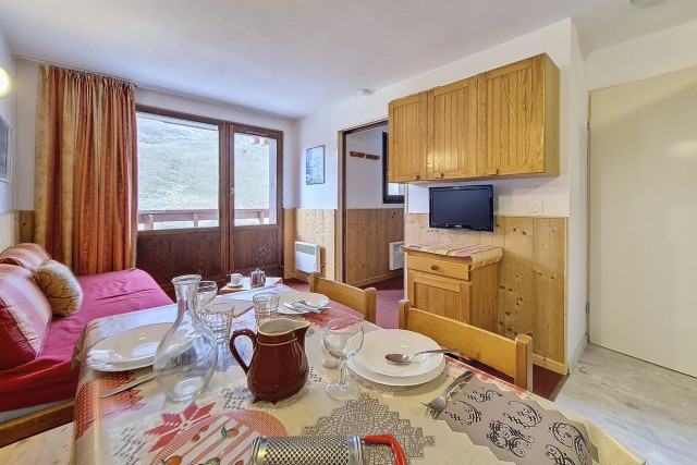 _agence-des-belleville_lv_images__lot_0000070918_10_29938772