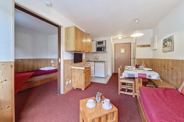 _agence-des-belleville_lv_images__lot_0000070918_11_29895537