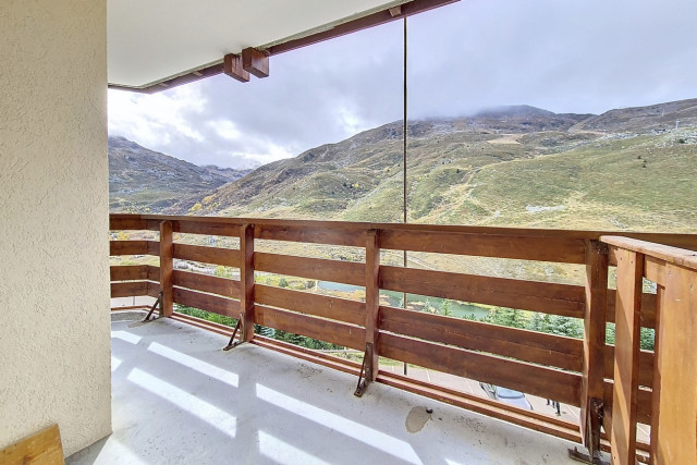 _agence-des-belleville_lv_images__lot_0000070918_14_29671416