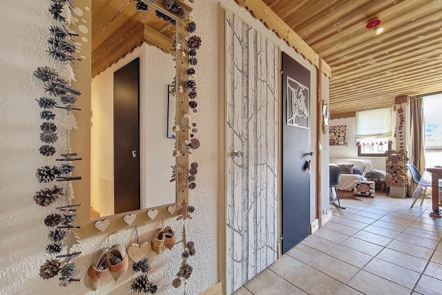 _agence-des-belleville_lv_images__lot_0000070934_03_29952146