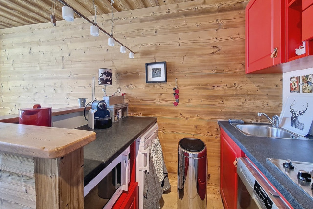 _agence-des-belleville_lv_images__lot_0000070934_04_28400016