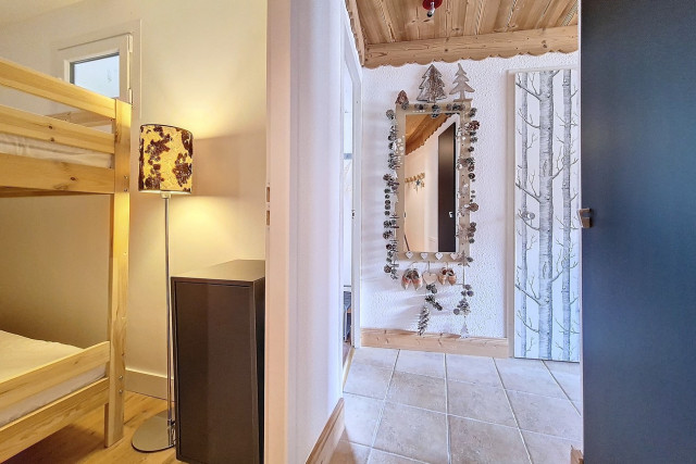 _agence-des-belleville_lv_images__lot_0000070934_07_28865799