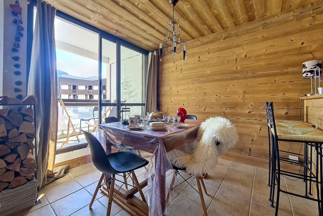 _agence-des-belleville_lv_images__lot_0000070934_10_32673799