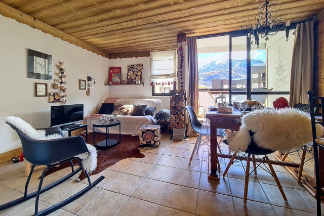 _agence-des-belleville_lv_images__lot_0000070934_12_28400030