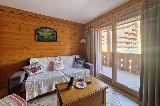 _agence-des-belleville_lv_images__lot_0000070937_03_28865448