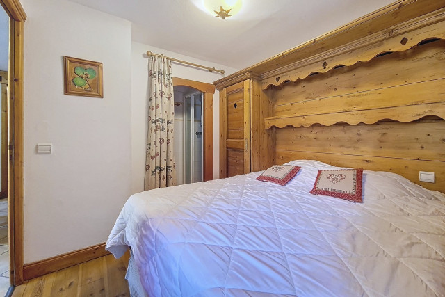 _agence-des-belleville_lv_images__lot_0000070937_06_28650831