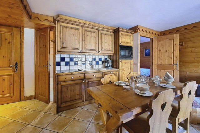 _agence-des-belleville_lv_images__lot_0000070937_07_27576947 _agence-des-belleville_lv_images__lot_0000070937_07_27576947