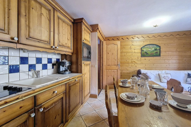 _agence-des-belleville_lv_images__lot_0000070937_08_32441671