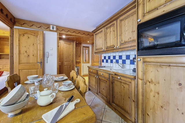 _agence-des-belleville_lv_images__lot_0000070937_09_29770366