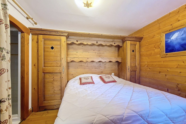 _agence-des-belleville_lv_images__lot_0000070937_12_29916911